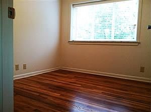 5th image of 3602 Central Ave APT B7