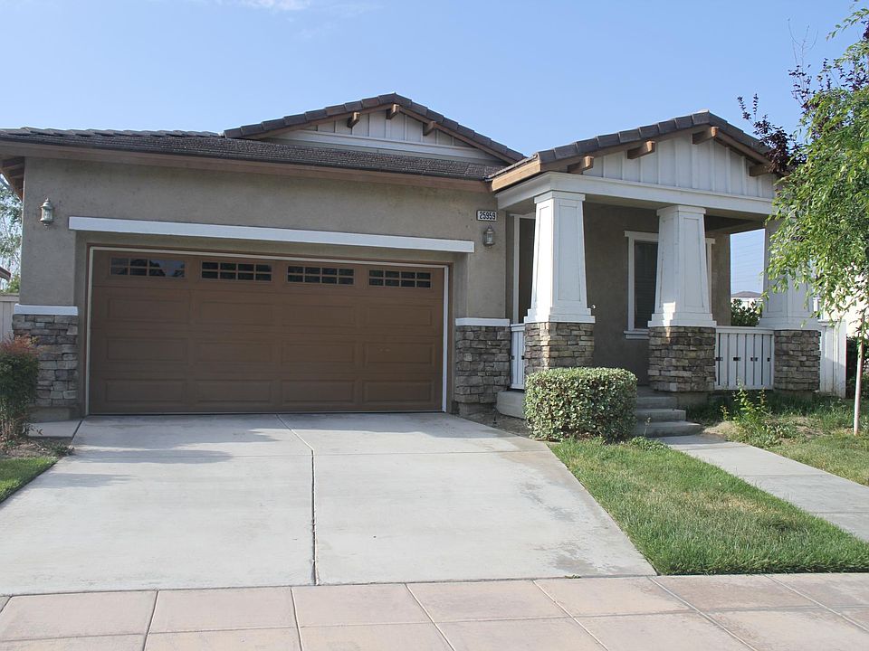 1st image of 25959 Campo Cv