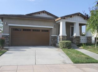 25959 Campo Cv, Loma Linda, CA 92354