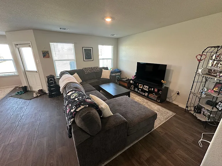 7323 Perseus Brk — Photo 9