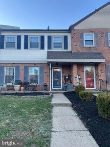 123 Garrison Ct, Langhorne, PA, 19047