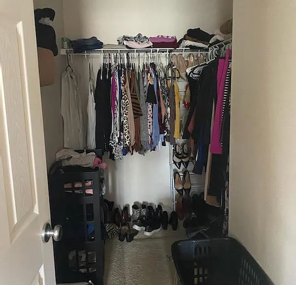 3626 Loren St NE — Photo 7
