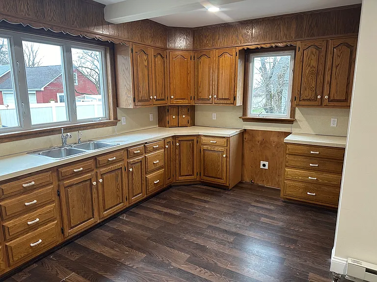 94 N Ronks Rd #A — Photo 6