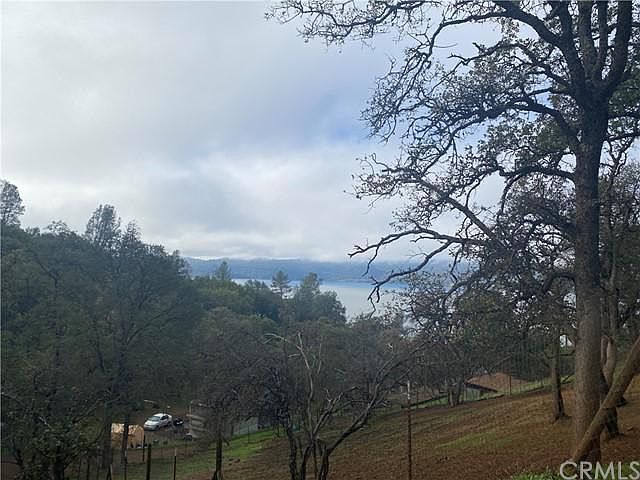 1st image of 11167 Pioneer Dr