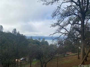 11167 Pioneer Dr, Clearlake, CA 95422