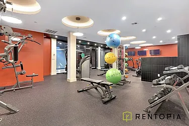 Rented by Rentopia