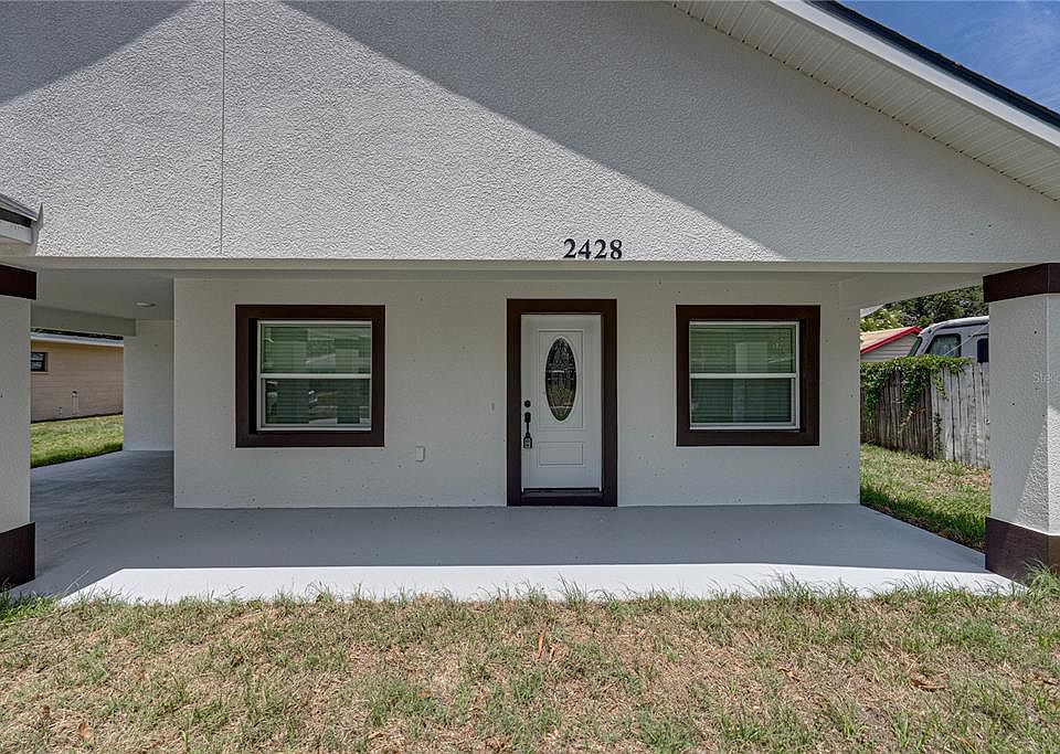1st image of 2428 MOSSWOOD LANE