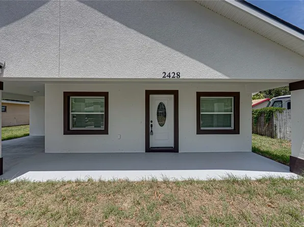 2428 Mosswood Ln, Lakeland, FL 33801