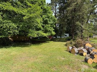 1305 322nd Pl, Ocean Park, WA