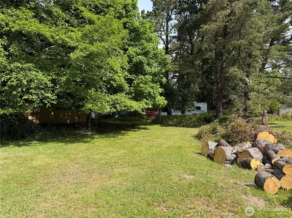 1305 322nd Place, Ocean Park, WA 98640