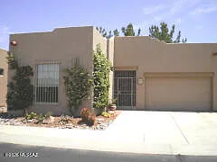 3773 S Avenida De Encino — Photo 1