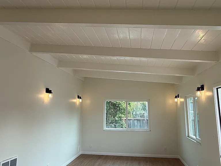 1835 N Vulcan Ave #4 — Photo 17