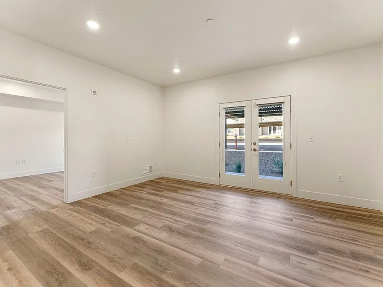 Brand New Modern Apartments at Ascesa — Photo 8