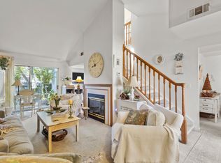 11433 Columbia Village Dr, Columbia, CA 95310
