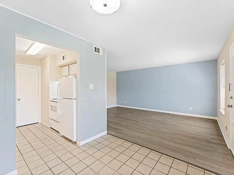 3316 Burke Rd #43 — Photo 6