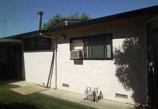 2nd image of 7233 Carmel St
