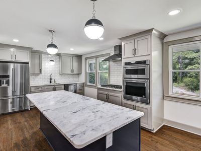 3936 Dubose Dr, Columbia, SC, 29204