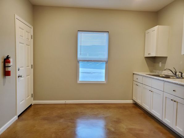 142 Cane Creek Ln APT 104