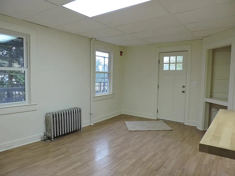 169 South St #1 — Photo 5