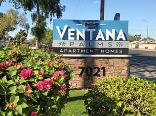 Ventana Palms, Phoenix, AZ 85035