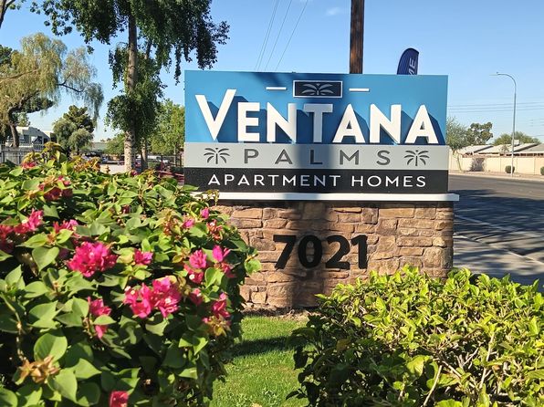 7021 W McDowell Rd #1B-1BA-675SQFT