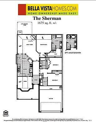 1st image of 232 Highland Place