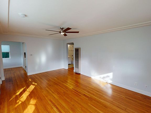 2nd image of 229-243 D Ave
