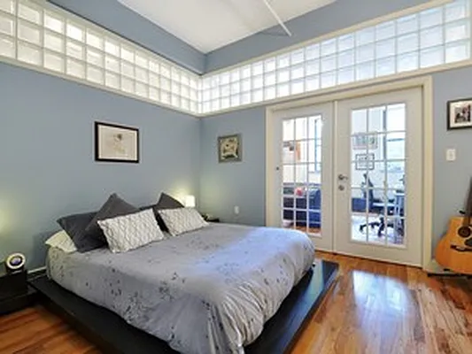 Sold by Corcoran | media 18