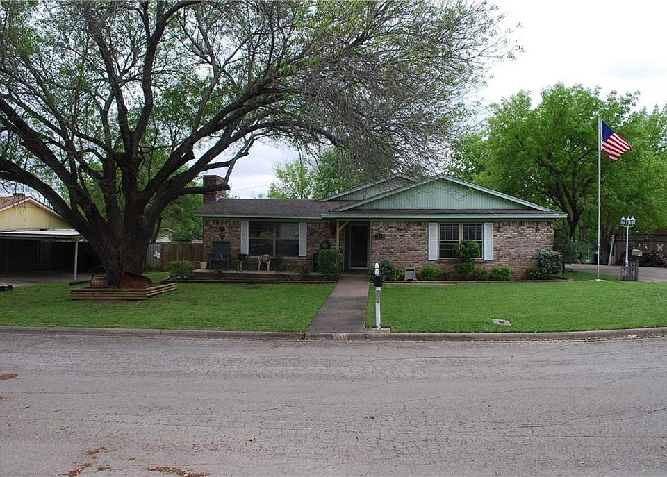 1st image of 1414 Alford Dr