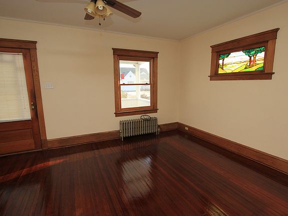 3rd image of 70 Maltby Ave