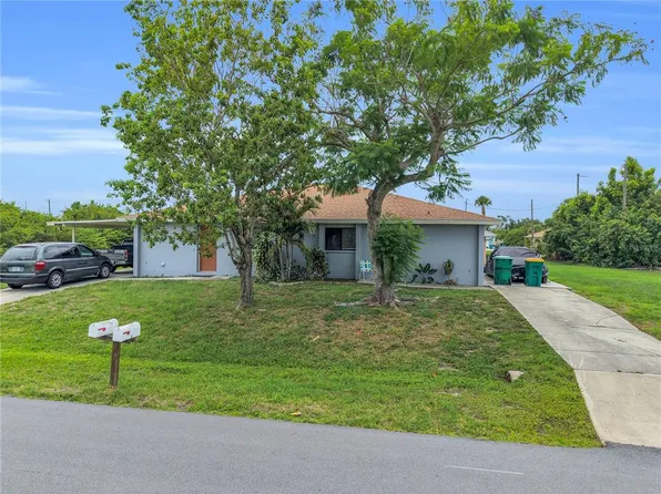 (undisclosed Address), Englewood, FL 34224