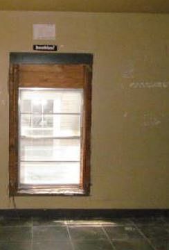 2nd image of 807 S Rosillo St