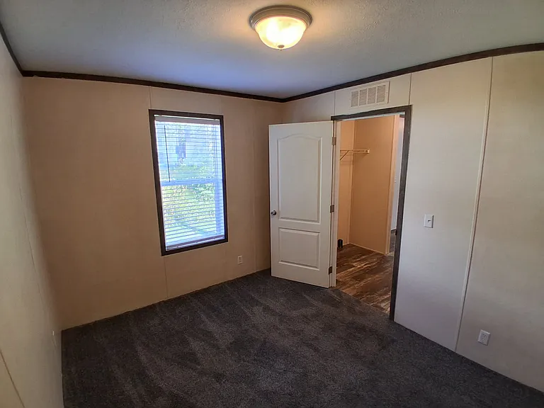 1301 Avenue A #30-ARC30 — Photo 6