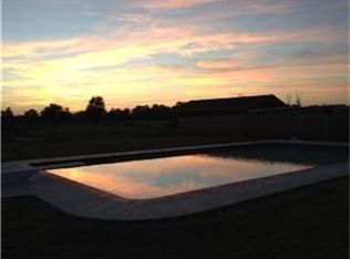 685 Brooks, Corrigan, TX 75939