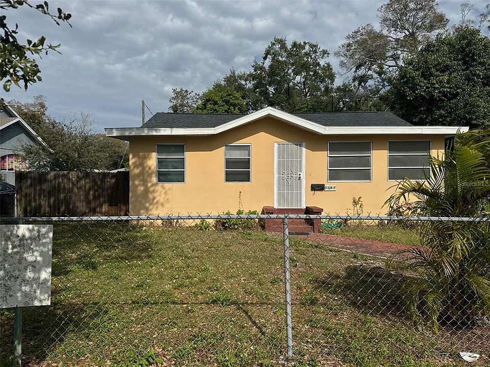 1st image of 3445 21ST AVENUE S LOT 15