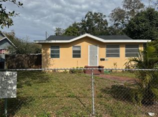 3445 21st Ave S #15, Saint Petersburg, FL 33711