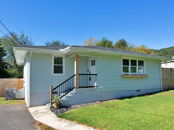 110 Porter St, Soddy Daisy, TN 37379