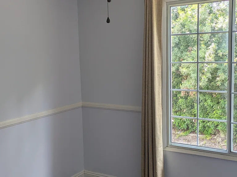 8226 Santa Inez Dr — Photo 19