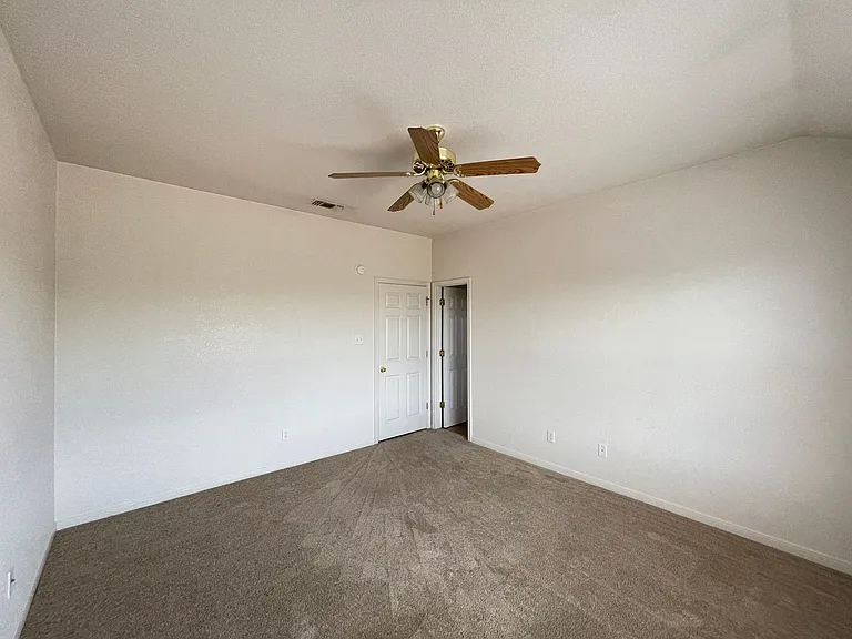 3206 Dannen Court — Photo 13