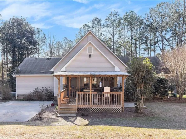 208 Us Highway 78, Tallapoosa, GA 30176