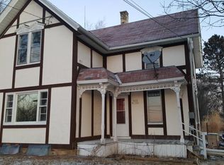 N112W13350 Mequon Rd, Germantown, WI 53022