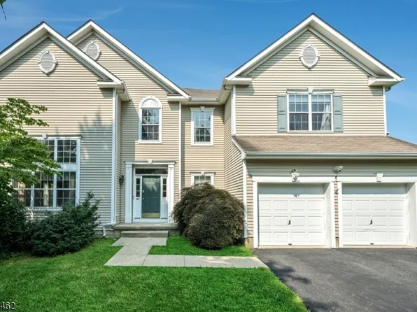23 Hill Hollow Rd, Lake Hopatcong, NJ 07849