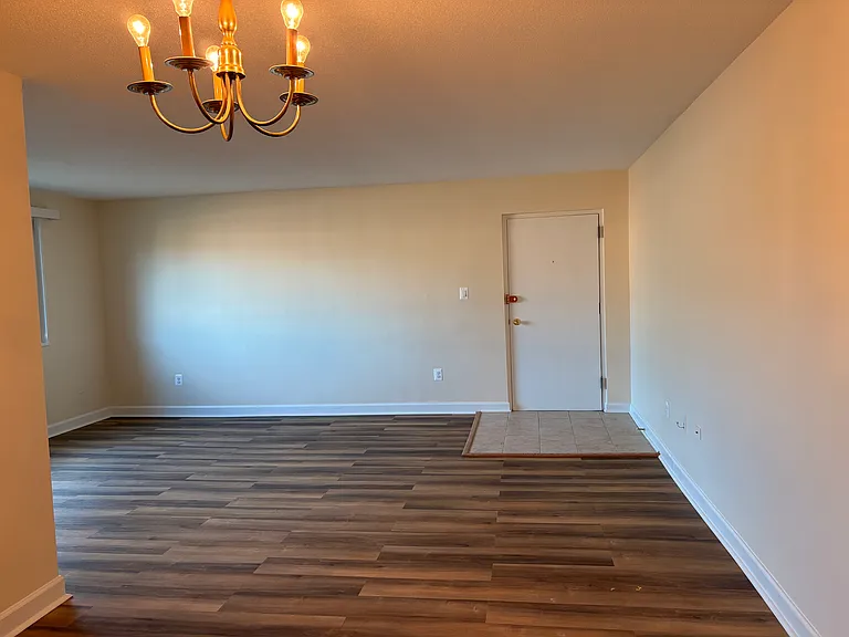 3823 Hamilton St #204 — Photo 10