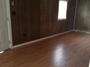 209 Maple St, Tazewell, VA 24651