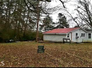 22 Fowler Dr SE #107, Cartersville, GA 30121