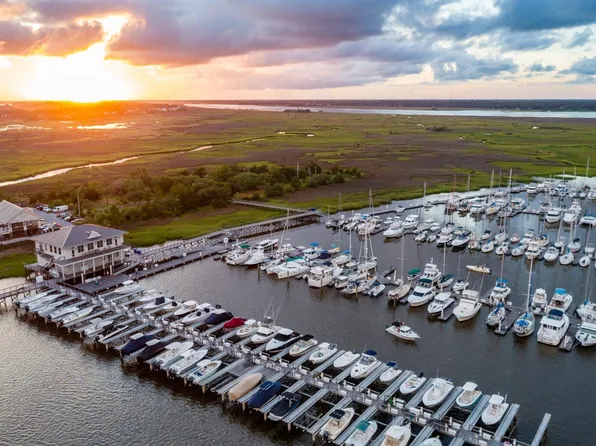 2408 Maybank Hwy Unit D7, Johns Island, SC 29455