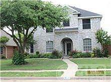 1st image of 9101 Norman Dr