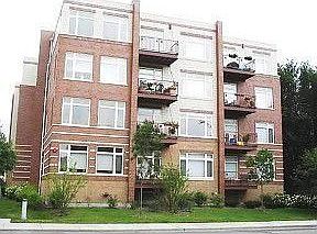 515 N Harlem Ave