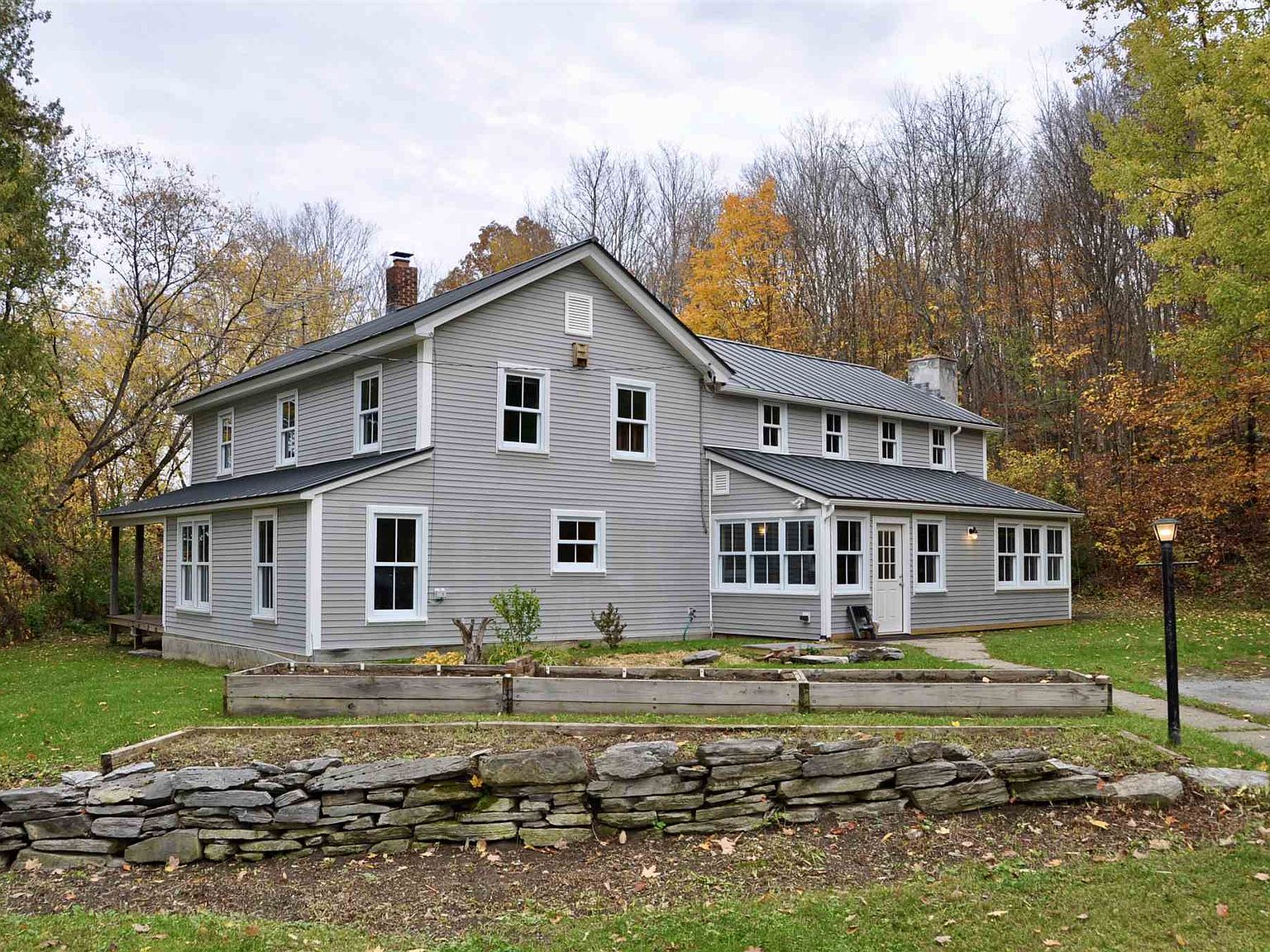 567 Main Street, Orwell, VT 05760 Zillow