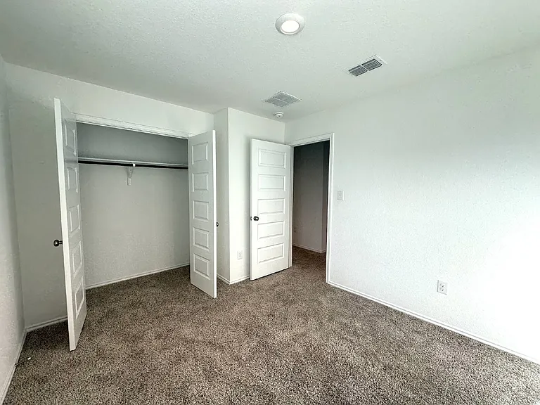 2141 Hiddenbrooke Pass — Photo 18